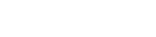 Mearts